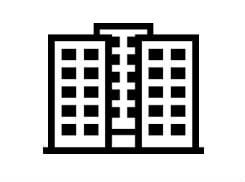 EĞİTİM ARAŞTIRMA HASTANESİ KİRALIK 2+1 DAİRE